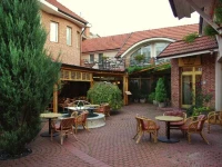 Banderium 3*