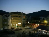 Villa Biljana 