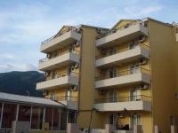 Villa Mikica 