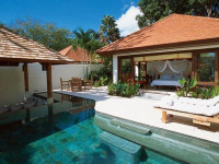 Evason Phuket & Bon Island