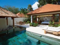Evason Phuket & Bon Island 5*