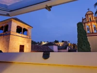 Picasso Suites Malaga 