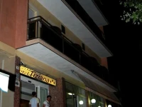 Tiziana 3*