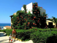 Castello Village Resort