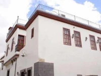 Beit Rose 4*