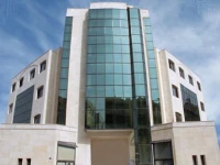 Zain Palace 4*
