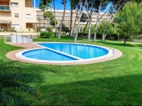 UHC Golden Pineda Apartments 