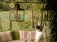 Casa do Ouro 3*