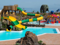 Pierre & Vacances Village Club Fuerteventura OrigoMare