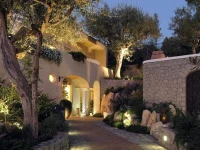 Orsa Maggiore 3*