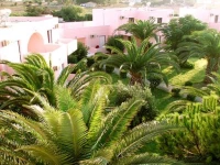 Roselands 3*