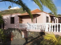 Casa Rural Olga 
