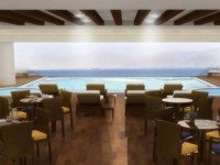 Doubletree by Hilton Aqaba