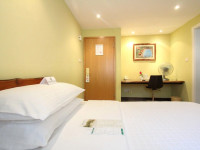 Fairview Hotel