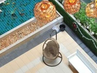 Flipper House 3*