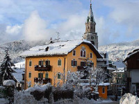 Ambra Cortina