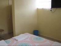 Sandton Guest House