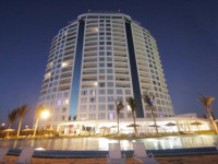 Crowne Plaza Resort Mazatlan
