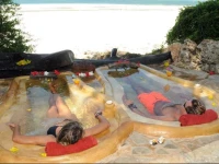 Afrika Pearl & Spa 4*