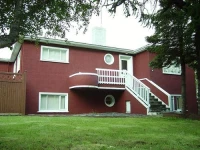 Brekkusel Guesthouse 2*