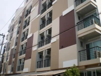 April Suites 3*