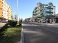Kostas