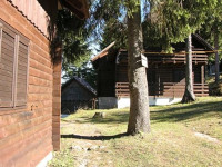 Jezera Rent A Villa