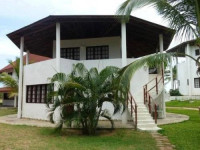 Garoda Resort