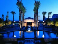 Fairmont Scottsdale Princess 5*