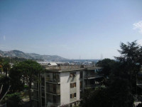 Esperia