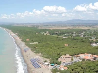 Paradiso Verde 3*