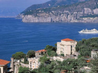 Miramare Residence