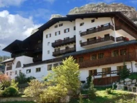 Dolomiti 3*