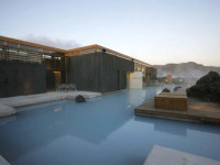 Blue Lagoon Clinic