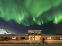 Northern Light Inn 3*