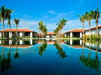 Fusion Maia Danang Resort