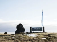 Fosshotel Nupar 2*
