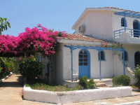 Merit Cyprus Gardens