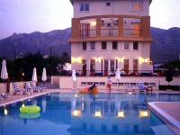 The Prince Inn Hotel&amp;Villas