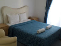 Watermill Hotel