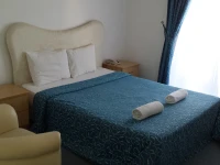 Watermill Hotel 2*