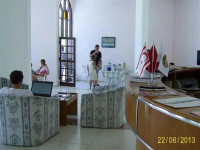 Club Guzelyali