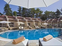 Chateau Lambousa 4*
