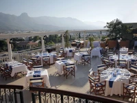 The Arkin Colony Hotel  5*