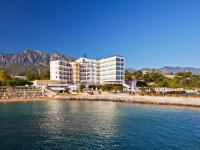 Ada Beach
