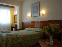 Mountain View Hotel &amp; Villas
