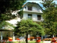 Villa Celeste 3*