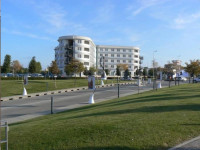Fiera