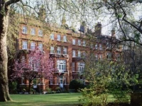 Draycott 5*