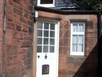 Redmount House 